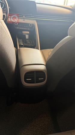 هیۆندای ئەلەنترا